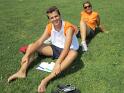 Grest_7-7-2011 010